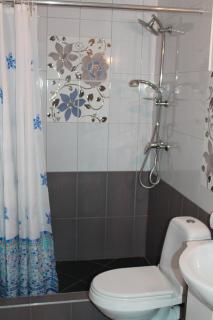 Villa ZUZA - 5