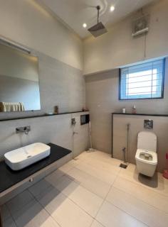 Whispering Woods Villa - Muzaffarabad - 1