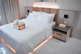 Kabin Tiny Home - Roxas City - 5