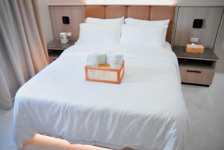 Kabin Tiny Home - 7
