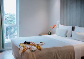 The Hotel - Salvador - 0