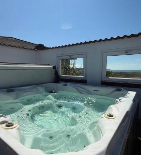SurfBay Villa - Appledore - 3