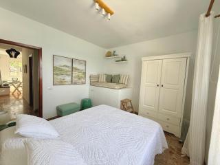 Casa Ale, Stunning Sea Views - Las Aguas - 7