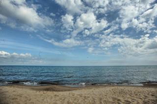 Sand Stones - Gary - 6