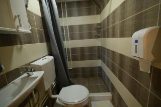 Durmitor Bungalows - 3