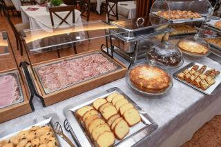 Hotel Garda - Affi - 5