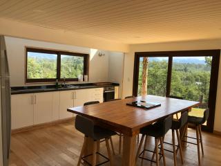 Stone House - 4