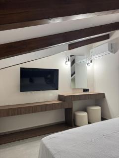 Villa Rock&SeaView - 1