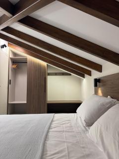 Villa Rock&SeaView - Livanates - 2