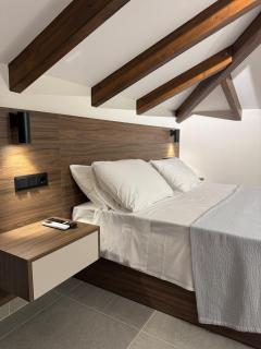 Villa Rock&SeaView - Livanates - 3