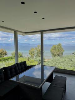 Villa Rock&SeaView - 5