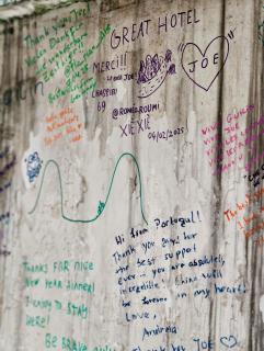 Guilin Cyan Box Guest House - 6