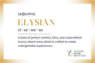 Fancy Fox: Elegant Whimsy & Wonder - 1