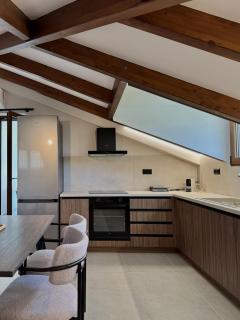 Villa Rock&SeaView - Livanates - 8
