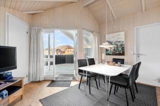 150-Ringkobing-Krogen-8 - 8