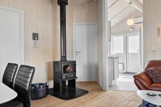 150 Ringkøbing - Krogen 8 - Ringkøbing - 3