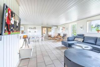 286-Ringkobing-Vestklitvej-14 - 4