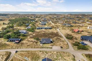 260 Ringkøbing - Vestklitvej 13 - Ringkøbing - 8