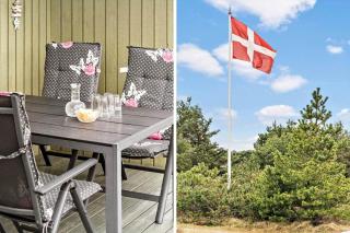 2255-Ringkobing-Lyngdraget-18 - Ringkøbing - 8