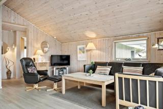 2255-Ringkobing-Lyngdraget-18 - Ringkøbing - 1