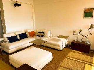 Ideally located with perfect views - Algés - 3