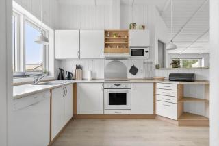 1114-Ringkobing-Hjelmevej-11 - 6