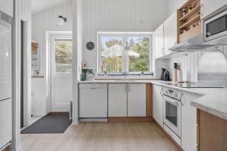 1114-Ringkobing-Hjelmevej-11 - Ringkøbing - 5