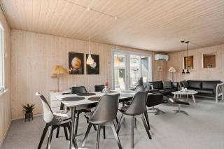 144-Ringkobing-Holmsborgvej-38 - 3