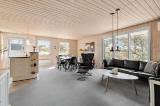 144-Ringkobing-Holmsborgvej-38 - Ringkøbing - 1