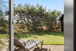 144-Ringkobing-Holmsborgvej-38 - Ringkøbing - 2