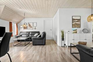 1137-Ringkobing-Klevevej-20 - 3