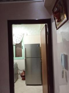 Hotelpart geluz basatine - 9