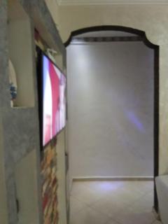 Hotelpart geluz basatine - 8