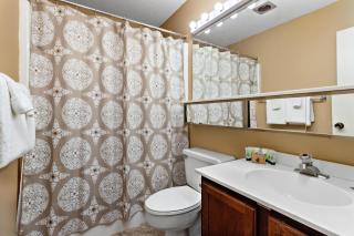 Dobie 36 with Wintergreen Advantage - 4