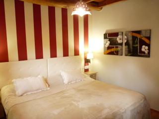 Apartamentos Rurales CASONA DE LOLO - Caunedo - 3