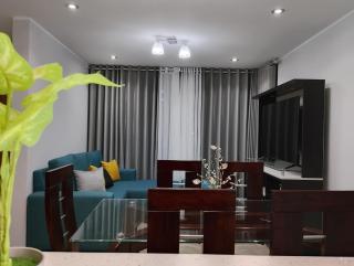 Departamento Magnum - Arequipa - 9