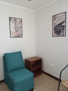 Departamento Magnum - 6