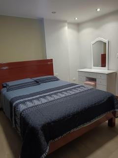 Edificio Solmack - 4