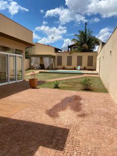 Cantinho Aconchegante 2 - 7