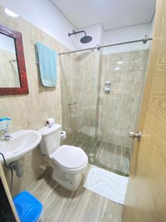 Apartamento Centro Marinilla - Marinilla - 4
