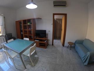Torre Grande Beach - 4