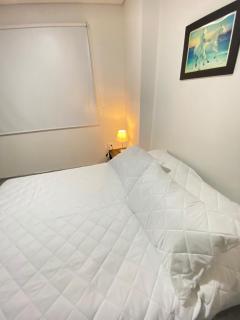 Apartamento Centro Marinilla - Marinilla - 5