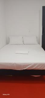 Beau studio à louer - 0