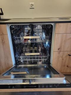 Ferienwohnung - La Rösa - 5