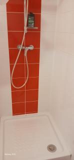 Beau studio à louer - 6