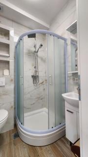 Studio Apartman Tina - 4