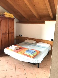 Appartamento Widmann Silvano - 8