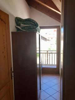 Appartamento Widmann Silvano - Cles - 5