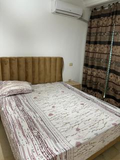 Idéal pour les vacances - Al ‘Uwaynah - 3
