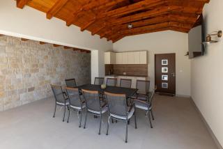 Villa Mikić - 3